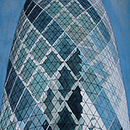 30 St. Mary Axe