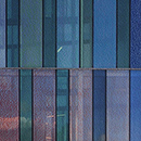 Idea Store Windows