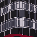 Daily Express Building