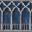 Venetian Windows