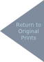 Original Prints